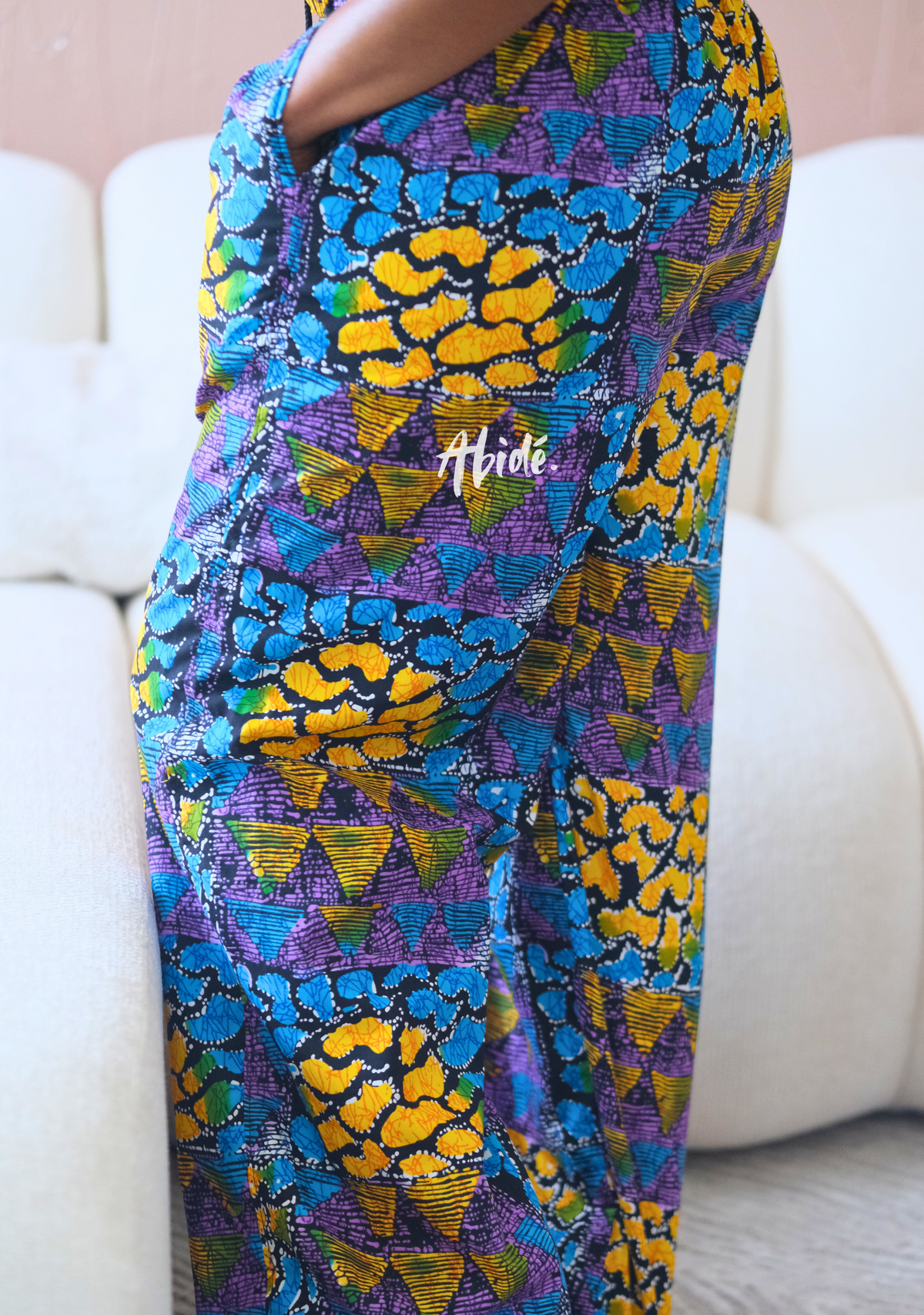 Pantalon
